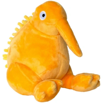 Kiwi Walker Soft Plush - mīksta plīša rotaļlieta s