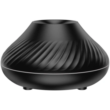 Dyfuzor zapachowy La Casa de los Aromas PLATINET F