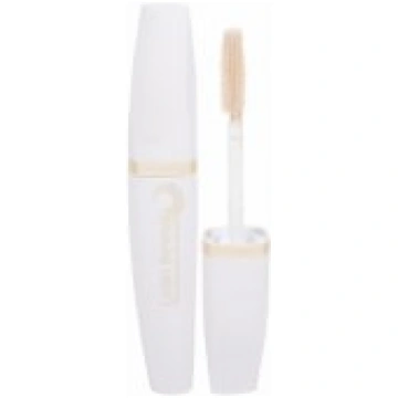 Max Factor Lash Revival Volume Boosting Primer 11m