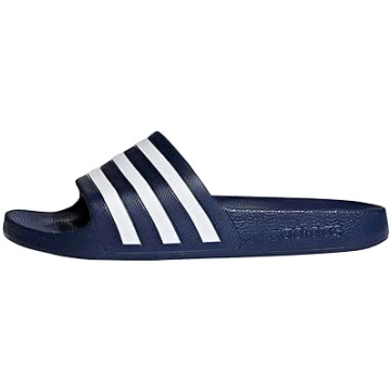 adidas Shower Adilette, Men's Beach and Bathi