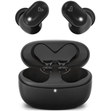 Energy Sistem Urban Beat Bluetooth bezvadu austiņa