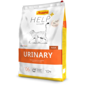 Josera HELP Urinary Cat 2 kg