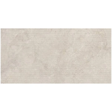 Flīzes REFIN CERAMICHE ETHEREA Stripe Ivory