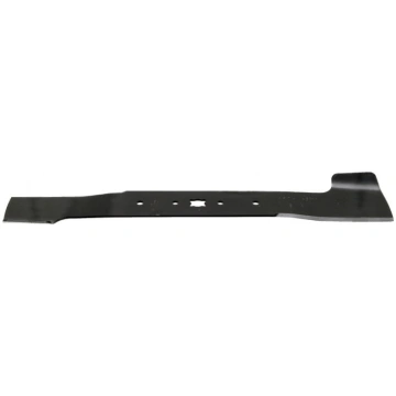Rezerves asmens MTD 742-05024B; 53 cm