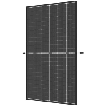 Trina Solar Vertex S+ N-Type 445 W Caurspīdīgs div
