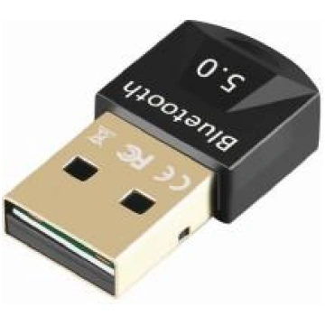 Gembird mini bluetooth usb v.5.0 dongle ( BTD MINI