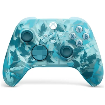 JOYPAD WIRELESS Controller Wireless & Bluetooth PC