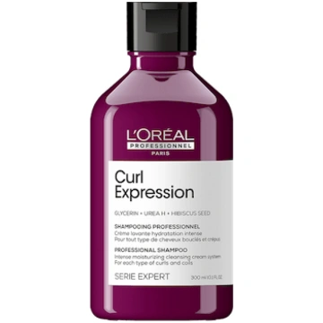 Loreal Professionnel Paris Serie Expert Curl Expre
