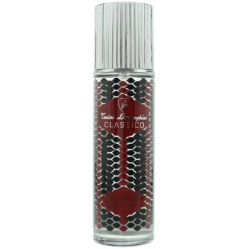 Tonino Lamborghini Classico Eau De Cologne Vīrieši
