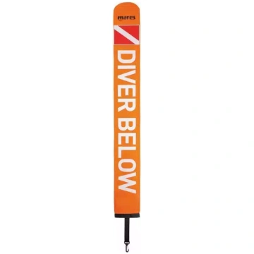 Standard inflatable