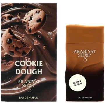 Parfums De Marly Arabiyat Sugar Cookie Dough Eau D