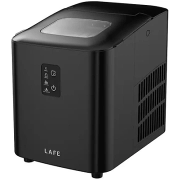 Ledus mašīna LAFE Lafe 47724 Ice Cube Maker — komp