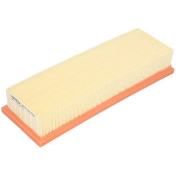 Gaisa filtrs BOSCH 1 457 433 606