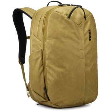 turystyczny Thule Aion 28 l | 3204722