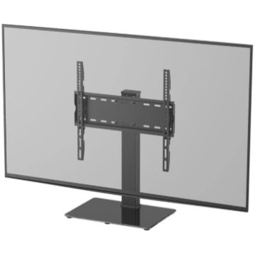 Neomounts Desk Mount , DS45-430BL14 TV stand , Adj