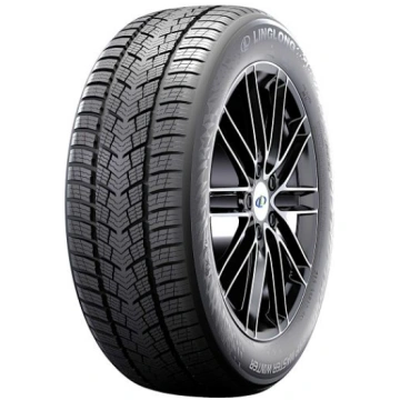 LingLong 255/35 R20 SPORT MASTER WINTER FR 97V XL