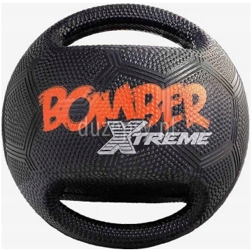 Zeus Pilka ZS Xtreme Bomber Mini 11 5 cm DH-0798 (