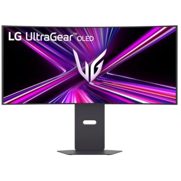 LG 34GX900A-B computer monitor 86.4 cm (34) 3440 x