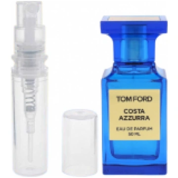 Tom Ford - Costa Azzurra (REFAN 234) Unisex 2ML