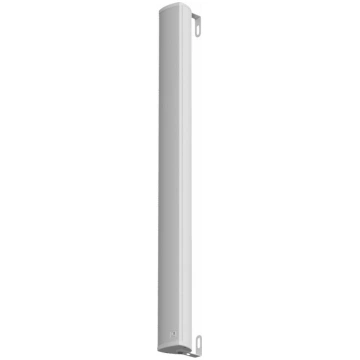 Kolumna Audac | LINO10/W | 5414795044999