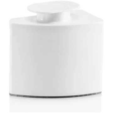 Ūdens filtrs Braun BRSF001