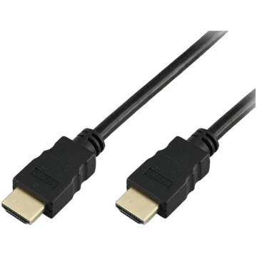 SBOX HDMI cable - 1.5 m HDMI-201.5