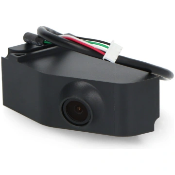 Bambu Lab X1 Series Printer Camera AN-26289