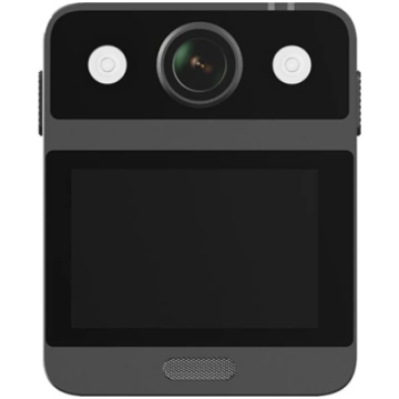 SJCAM A20 Bodycam 52464#T-MLX40945