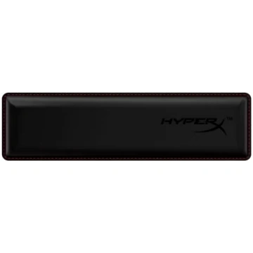 Rokas balsts HyperX Wrist Rest Compact