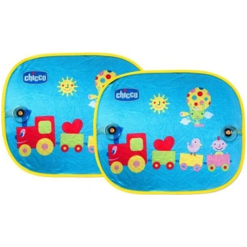 Chicco Chicco-97950-żaluzja Saulessargs