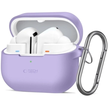 Tech-Protect TECH-PROTECT SILICONE HOOK SAMSUNG GA