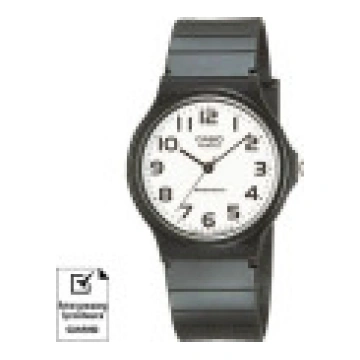 Casio pulkstenis MQ-24-7B2LEG [Zegarek]