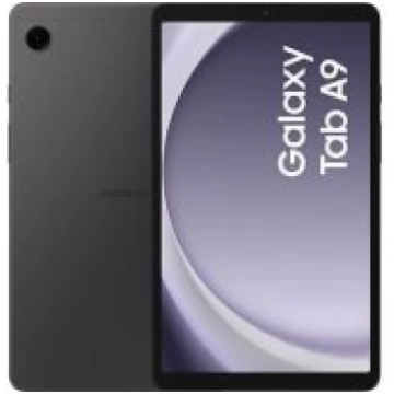 Samsung Galaxy Tab A9 8.7" 64GB SM-X110 Graphite (