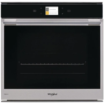 Whirlpool W9 OM2 4MS2 H (859991549730)