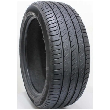 Michelin 225/65 R17 Primacy 4+ 102H
