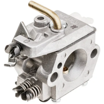 Karburators Stihl 024;026;MS240;MS260/pilarki