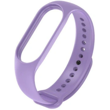 Siksniņa iLike Smart Band 7 strap bracelet bracele