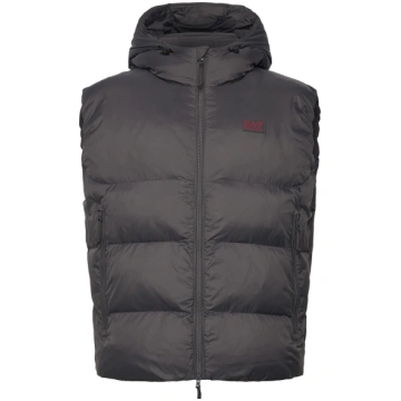 EA7 - Bomber Jacket - izmērs S