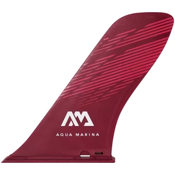 SLIDE-IN CORAL RACING SUP SPURA