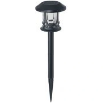 Smart+ Solar Path Multicolor 4058075763869 | 40580