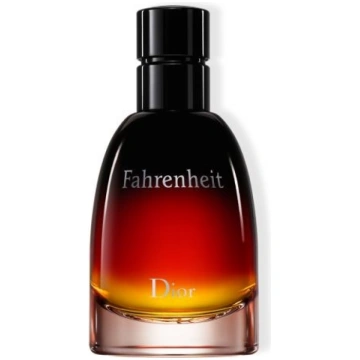 DIOR Fahrenheit Parfum