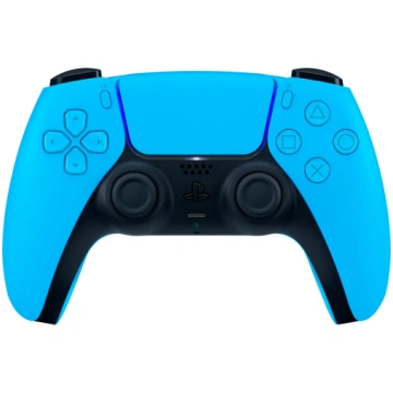 Sony Interactive Entertainment DualSense Wireless