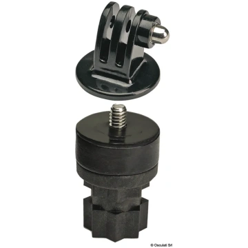 Camera Mount Adaptor (41.320.00) Railblaza