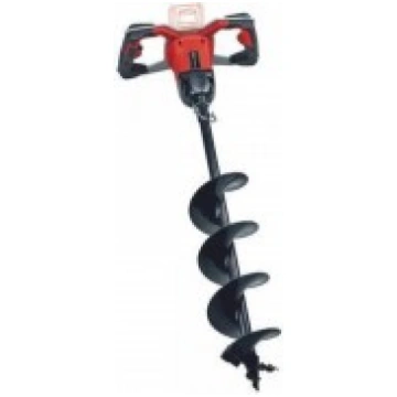 Einhell GP-EA 18/150 Li BL-Solo Akumulatora zemes 