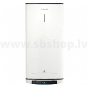 Boileris VELIS PRO WIFI 100L 110102
