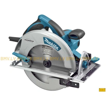 Rokas ripzāģis Makita 5008MG