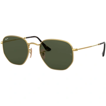 Rayban RB 3548N 001 48-21 RAY-BAN