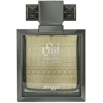 Zimaya Abadi Saga - Parfimērijas ūdens 100 ml