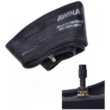 Kamera 3.50-16 TR4 AWINA