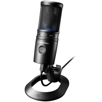 Audio-Technica AT2020USBX
